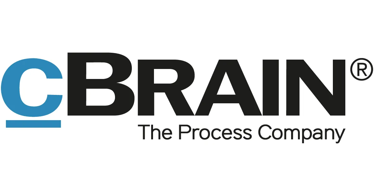 cBrain announces strategic partnership with Djoef and upgrades earnings