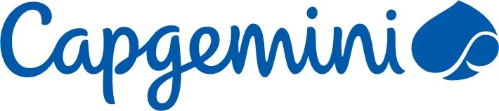 Capgemini closes the sale of Capgemini Government Solutions