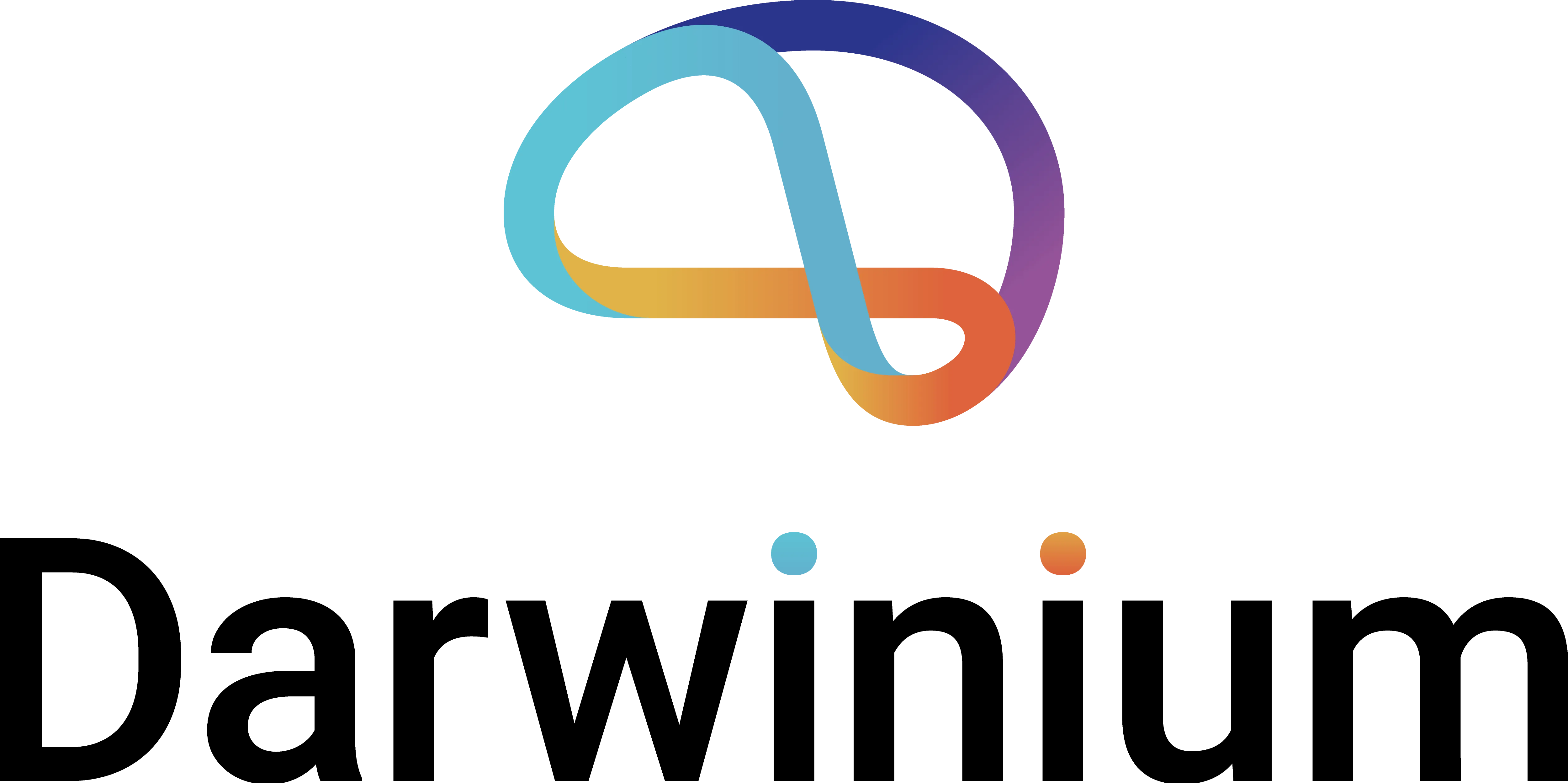 GBG and Darwinium Partner to Advance Fraud Prevention with Intent Intelligence