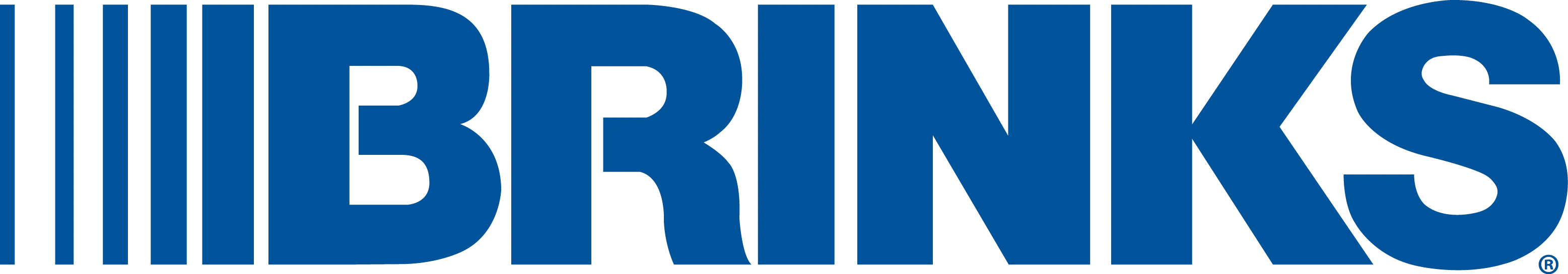 Brink's Issues Statement on CMA’s Fast-Track Announcement