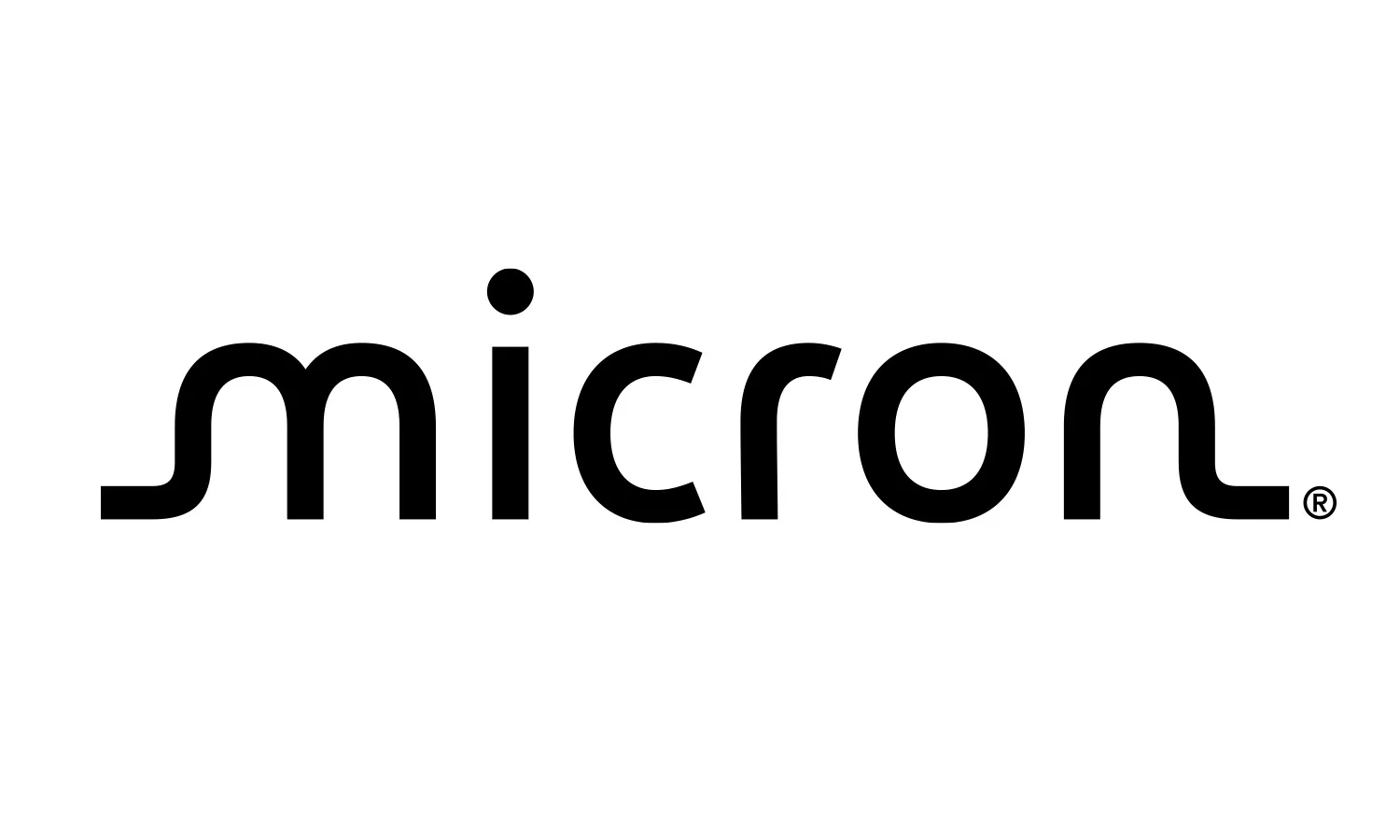 Micron Technology, Inc. Reports Record Fiscal Fourth-Quarter and Full-Year 2026 Results