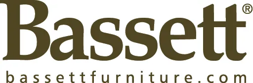 Bassett Reports Fiscal Third Quarter Results