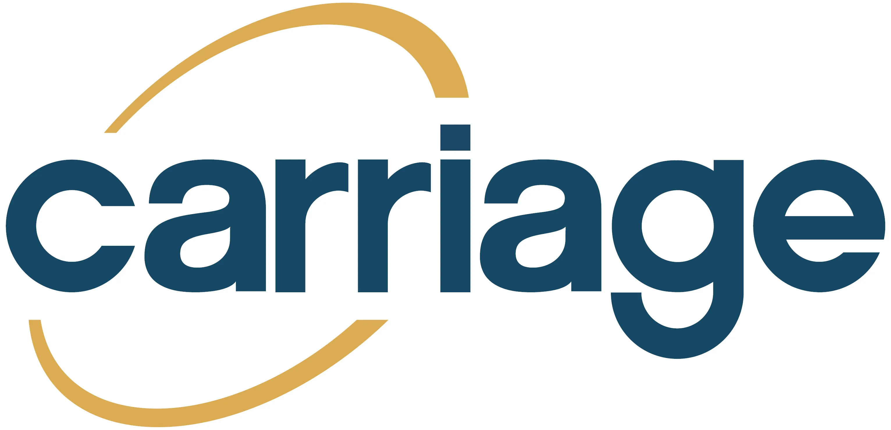 Carriage Services Announces Capital Allocation Framework and Terminates $100 Million At-the-Market Equity Program