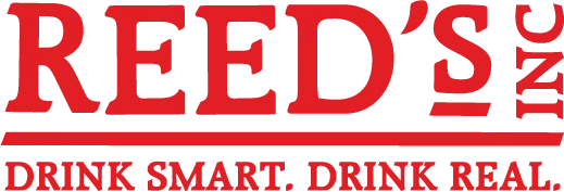 Reed’s Refinances $9.25 Million Senior Secured Credit Facility, Strengthens Balance Sheet