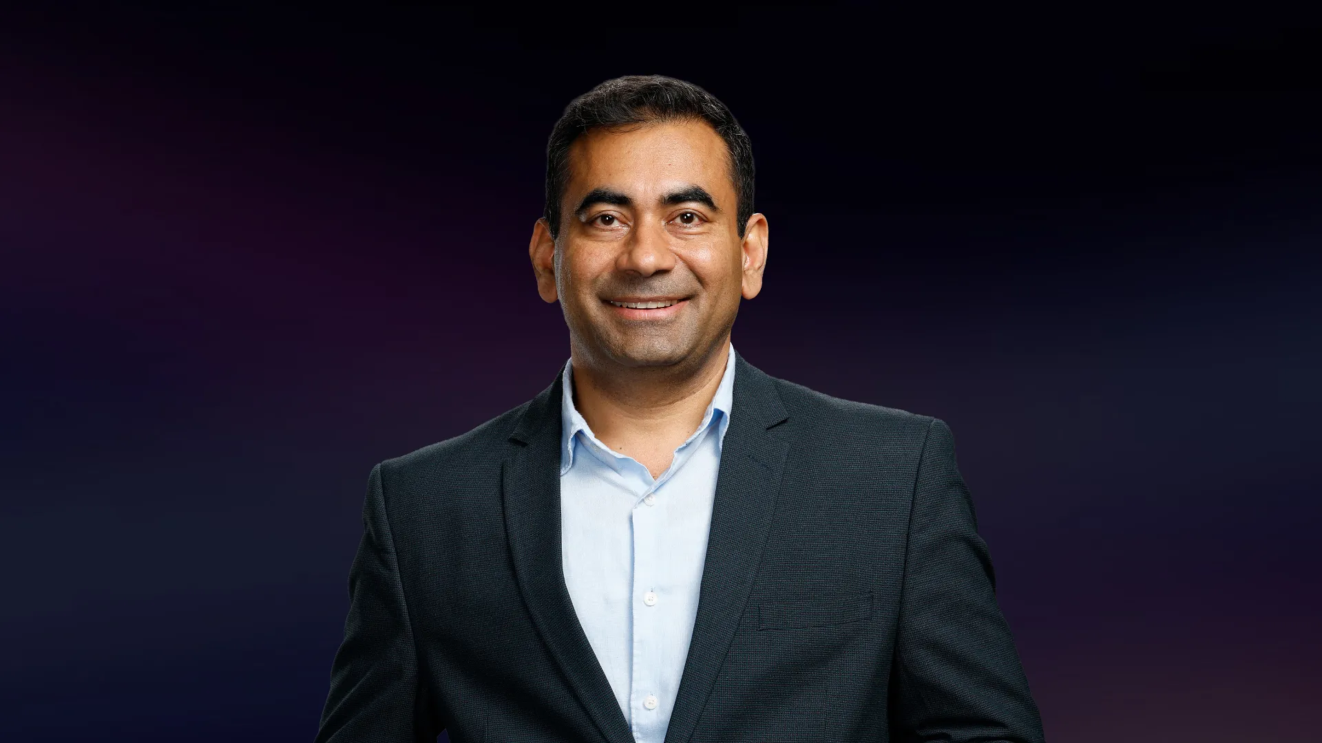 NuSummit Appoints Kunal Purohit as Managing Director and CEO