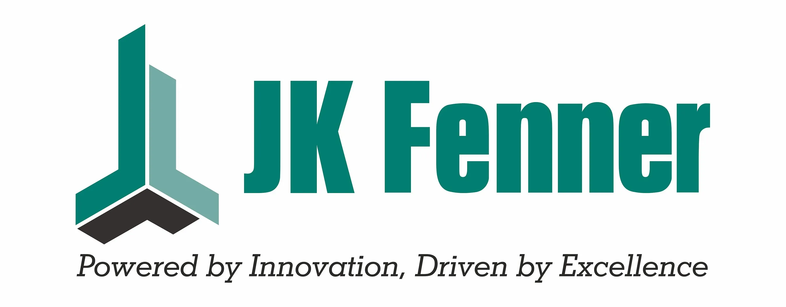 J.K. Fenner (India) Limited Announce Strategic Relationship with Yamada Manufacturing Co., Ltd.