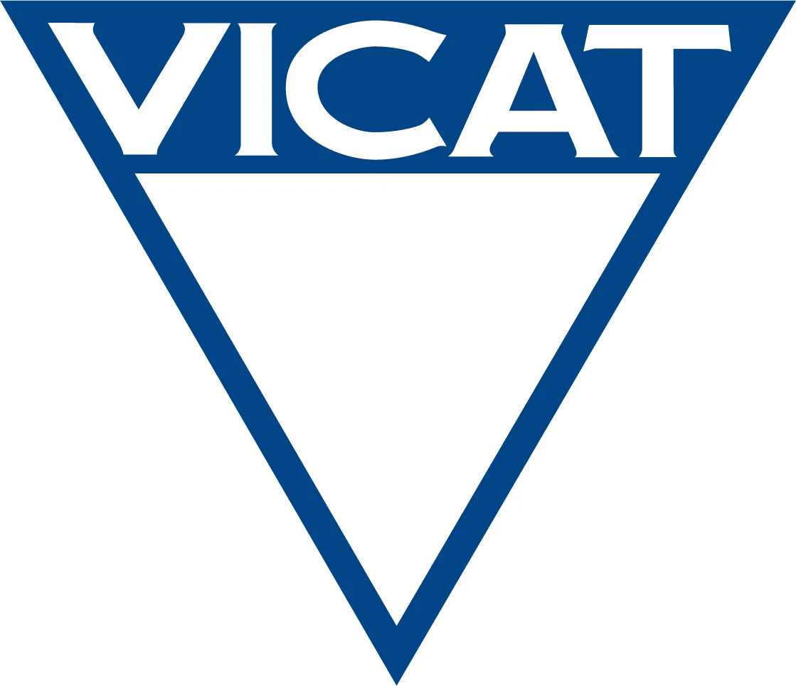 Vicat - Proposed Acquisition by Vicat Group of Cemex Group's Ready-Mix Concrete and Aggregates Businesses in South-Eastern France