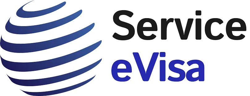 Three in Four Travelers Get Their ESTA, UK ETA or eTA Right the First Time, Service eVisa Index Finds