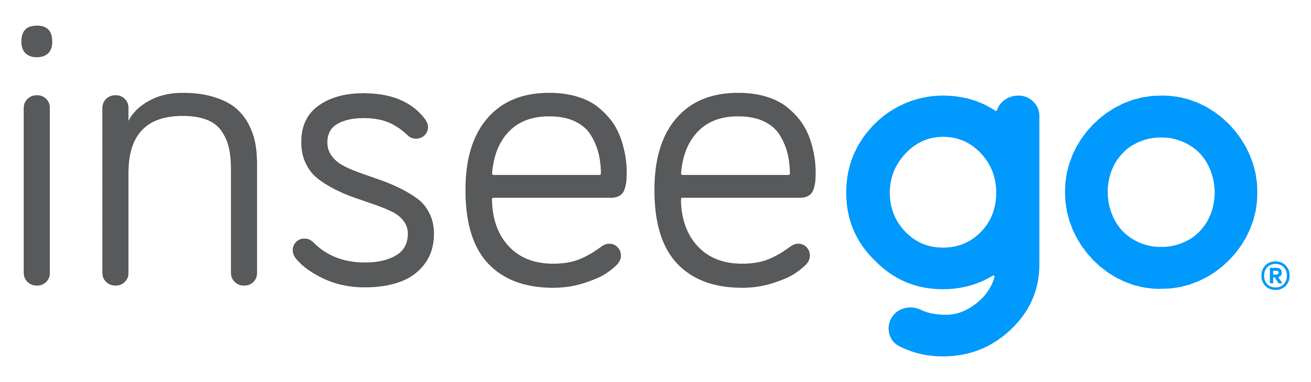 Inseego Completes Acquisition of Nokia’s Fixed Wireless Access Business
