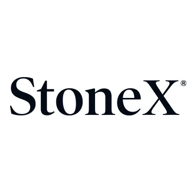 StoneX and Cotlook to Launch New OTC Cotton Derivatives