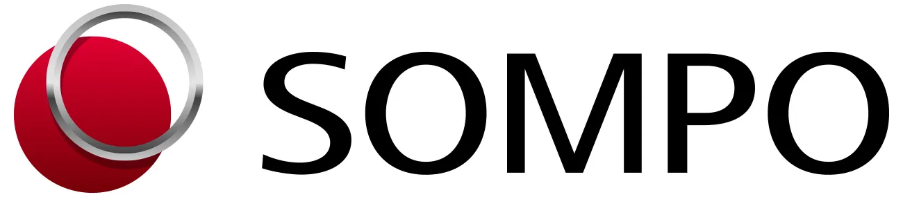 Sompo appoints Scott Toland as Head of Commercial Lines, Insurance, Continental Europe