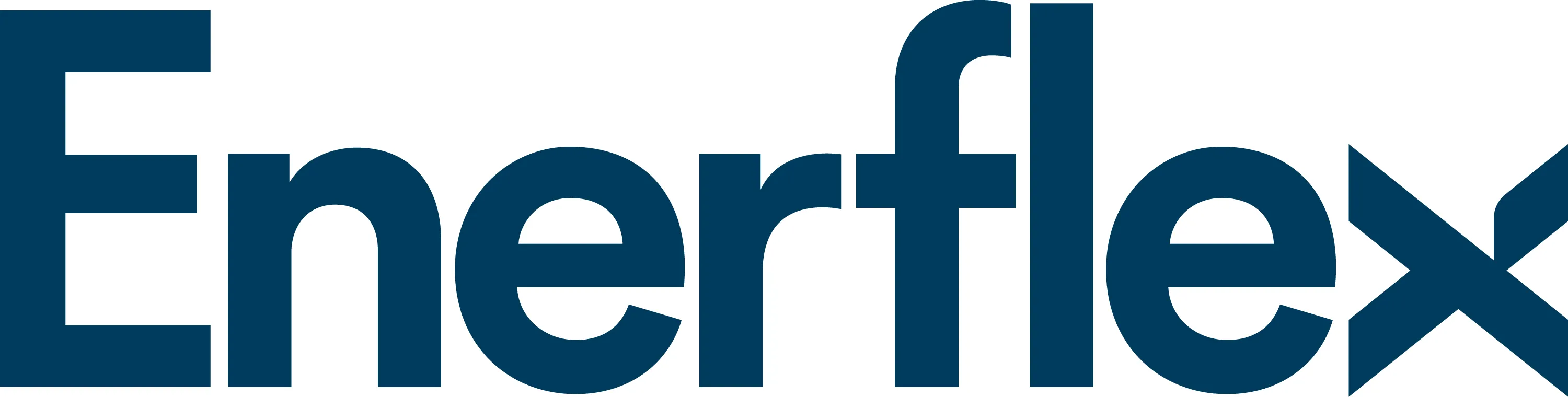 Enerflex Ltd. Announces Contract Award for Large-Scale Data Center Development