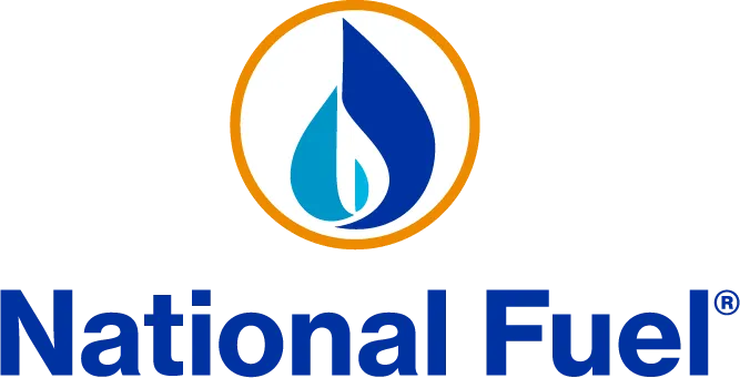 National Fuel Gas Company Completes Acquisition of CenterPoint Energy's Ohio Natural Gas Utility
