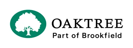 Oaktree Asset-Backed Finance Fund Closes at $2 Billion