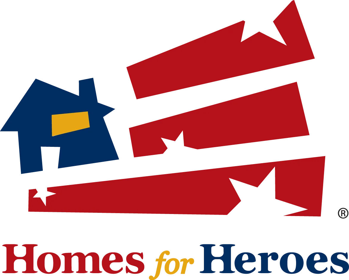 Homes for Heroes Names Amit Kulkarni CEO
