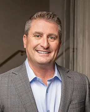 First Merchants Bank CEO Mark Hardwick to retire at the end of 2026 and President Mike Stewart to become President and CEO