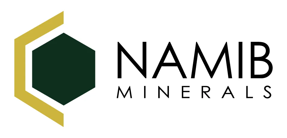 Namib Minerals Reports First-Half 2026 Financial Results and Provides Business Update