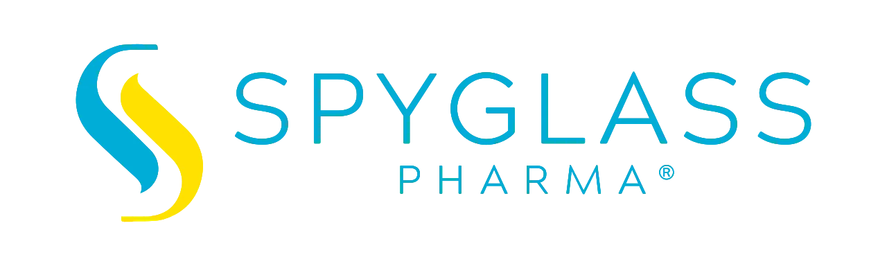 SpyGlass Pharma Acquires Advanced Vision Science, Inc. (AVS), Securing Scalable Commercial IOL Supply and Accelerating Lens Portfolio Expansion Capability