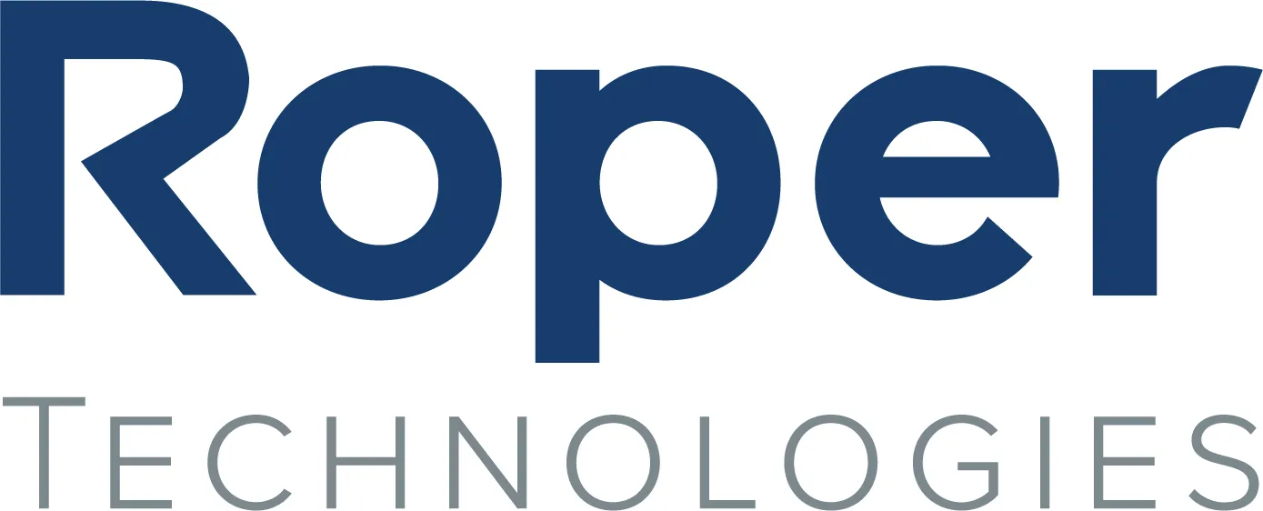 Abhijit Dubey joins Roper Technologies Board of Directors