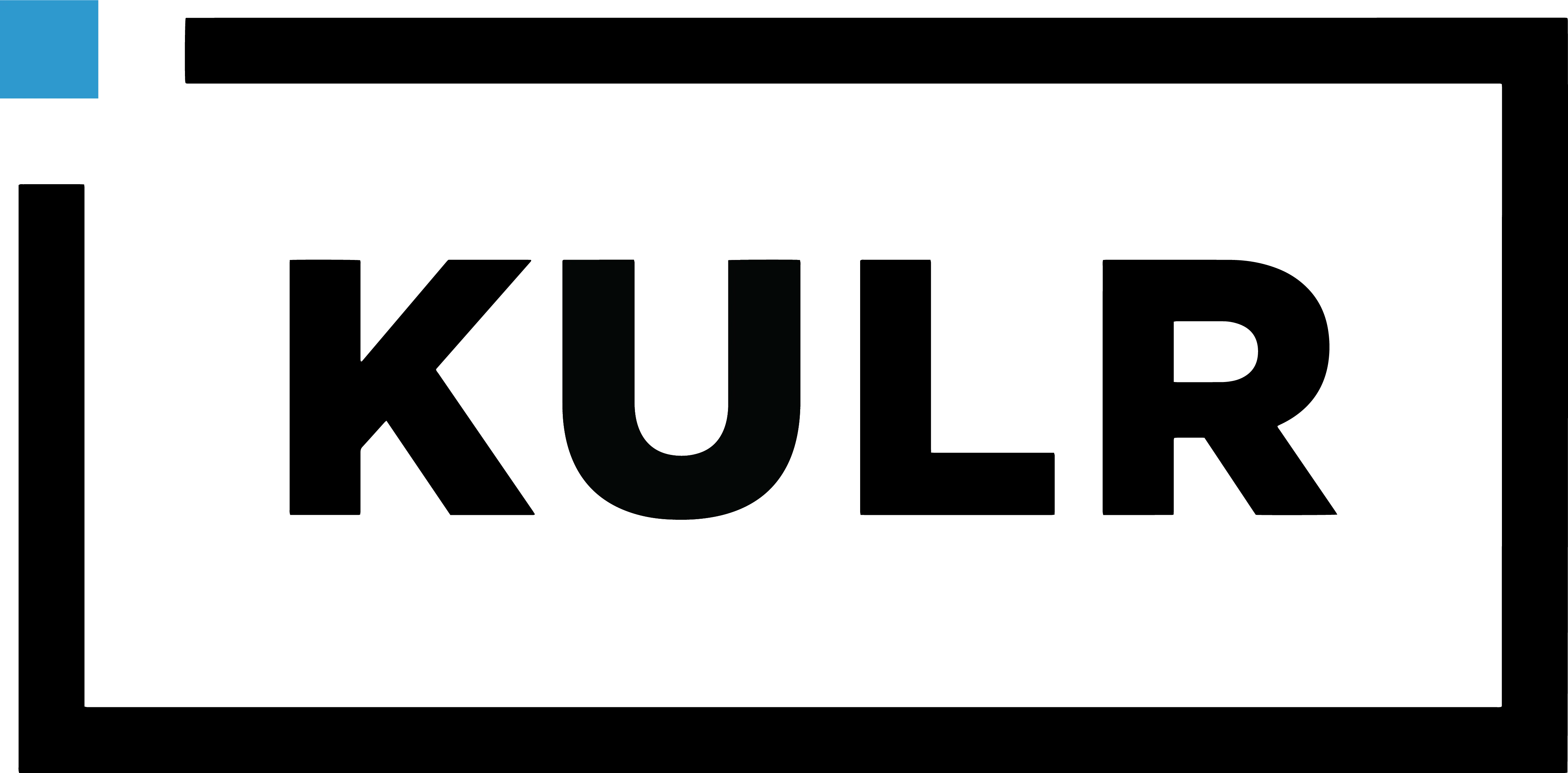 KULR Secures Over $1 Million in Battery Purchase Orders Supporting Drone Dominance Program