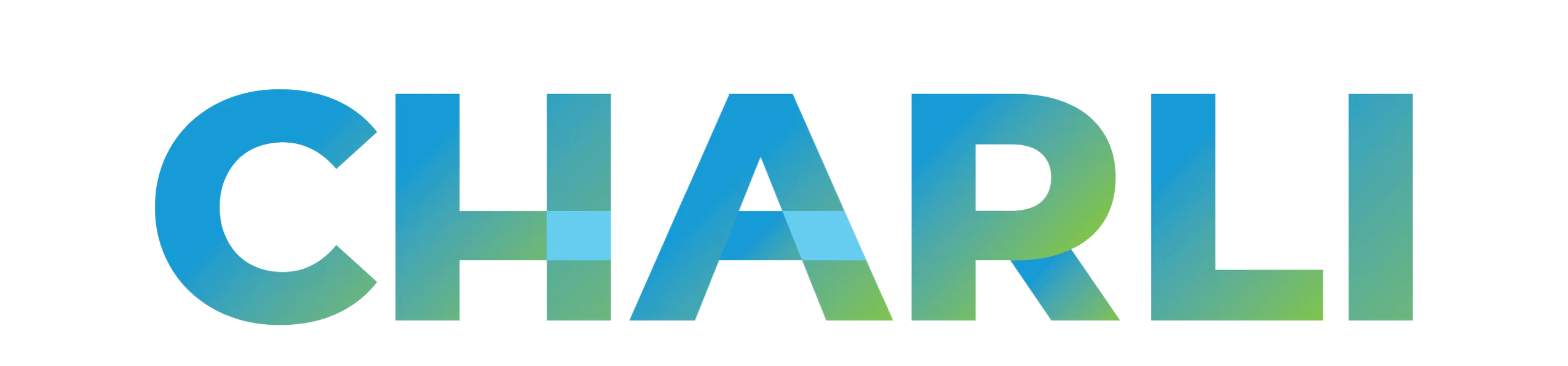 CharliAI and Profitual Partner to Create a Trusted AI Path from Investor Readiness to Capital