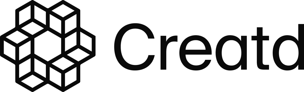 Creatd Agrees to Acquire Remaining 90% of C2 Live and Targets October 31, 2026 Closing