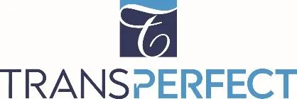 TransPerfect Acquires Synterex to Expand Medical Writing Expertise and AI-Enabled Regulatory Solutions