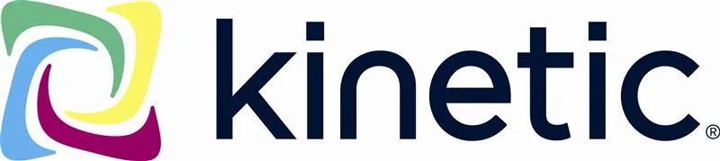 Kinetic’s Global Partnerships Accelerate Fiber Expansion, Reduce Costs, Enhance Customer Experience via ‘QuickConnect’ technology