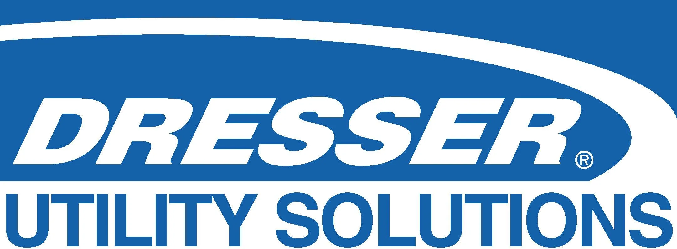 Dresser Utility Solutions signs agreement to acquire RMG