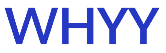 WHYY Completes Acquisition Of WPSU, Beginning A New Chapter For Public Media In Central And Northern Pennsylvania