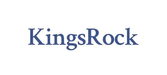 Arax and KingsRock Announce Strategic Partnership to Expand Capital Markets and Advisory Solutions