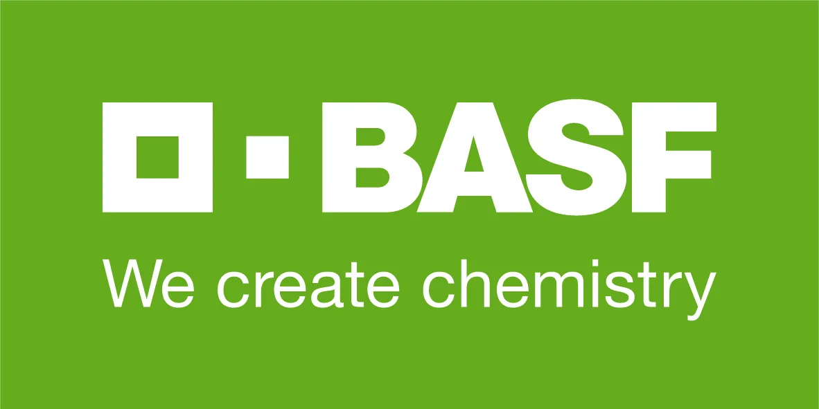 BASF Agricultural Solutions Canada and The Do More Agriculture Foundation put mental health conversations in focus this October