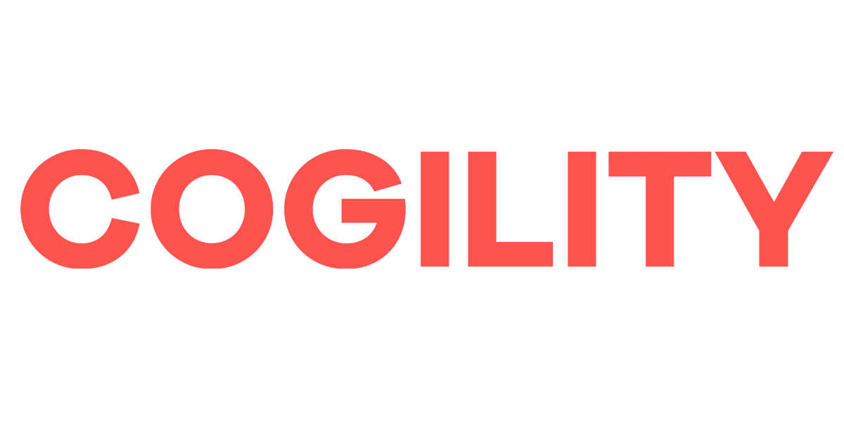 Cogility and Carahsoft Partner to Deliver Advanced Decision Intelligence Solutions for the Public Sector