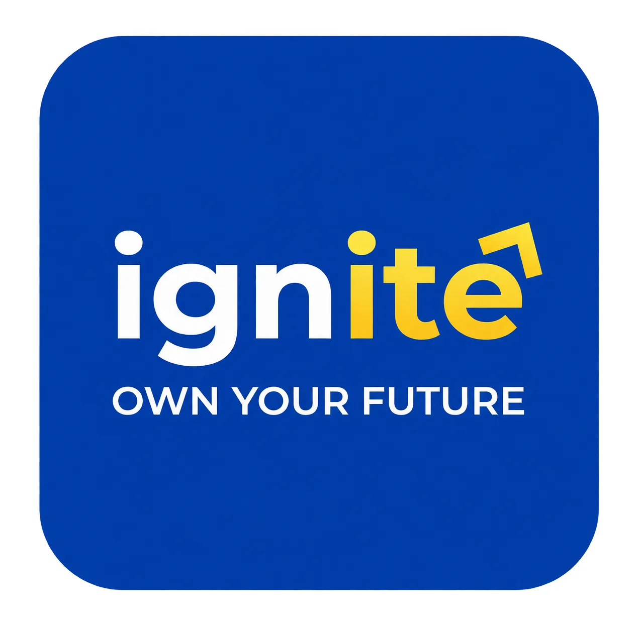 IGNITE Social Enterprise Issues Statement on Corporate Independence