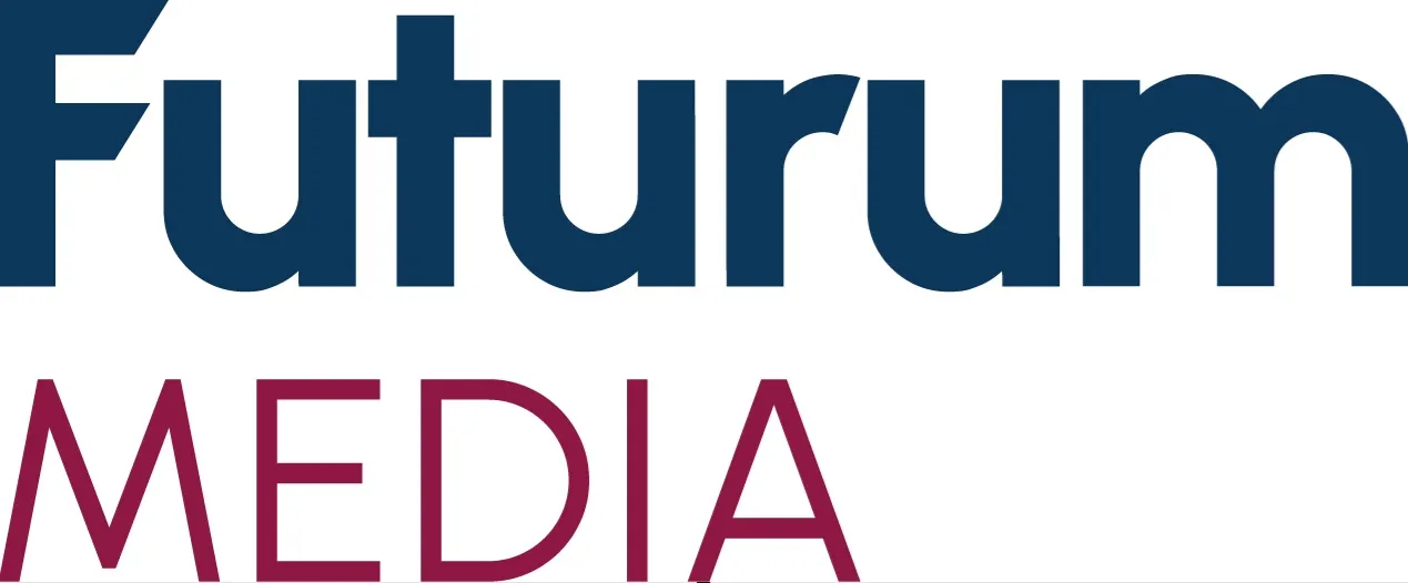 The Futurum Group Launches Futurum Media, a Go-to-Market Execution Business Built for Technology Companies
