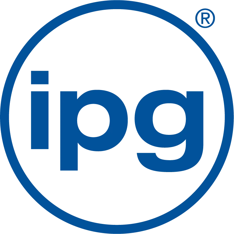 Intertape Polymer Group, Backed by Clearlake Capital Group, Acquires Clysar