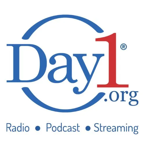 Lilly Endowment Inc. Awards $1.25 Million Grant to Expand Day1’s Reach and Impact