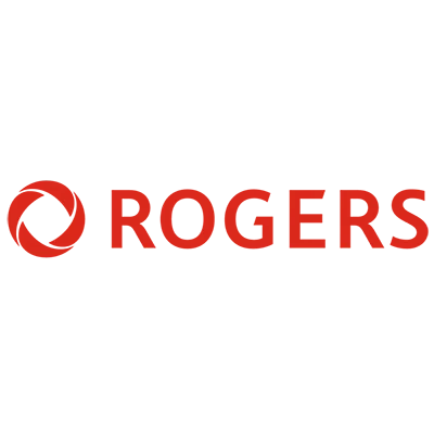 Rogers Completes Acquisition of Maple Leaf Sports & Entertainment
