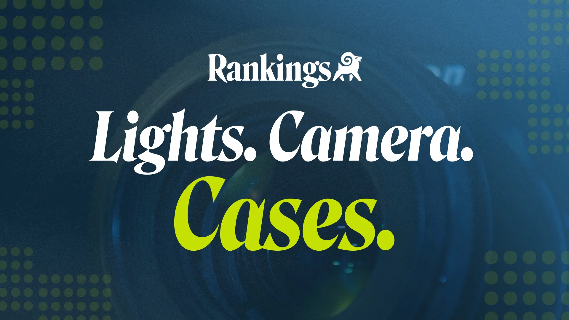 Rankings.io Acquires Wildfire Video, Launches Rankings Video Marketing