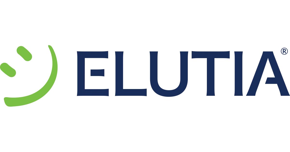 Elutia Receives $8 Million Payment from Boston Scientific; Company Now Fully Funded into 2029
