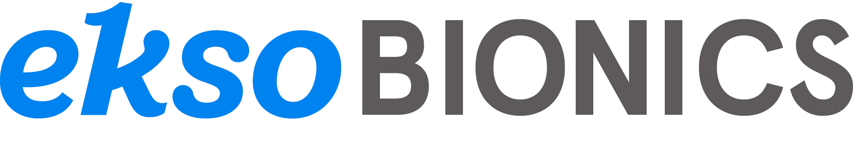 Wandercraft Acquires Ekso Bionics, Uniting Two Pioneers to Advance and Expand Robotic Mobility