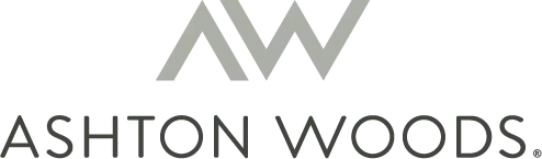 ASHTON WOODS USA L.L.C. ANNOUNCES QUARTERLY RESULTS CONFERENCE CALL