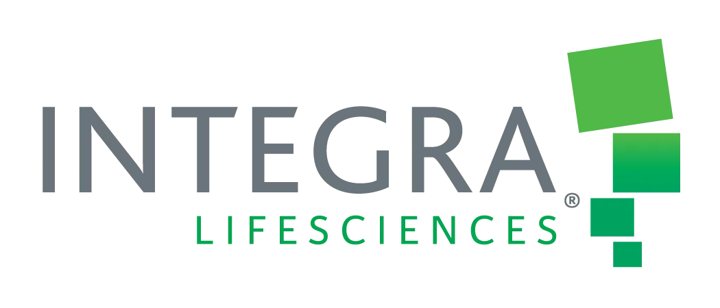 Integra LifeSciences Announces Preliminary Third Quarter Results and Updates Full-Year 2026 Guidance