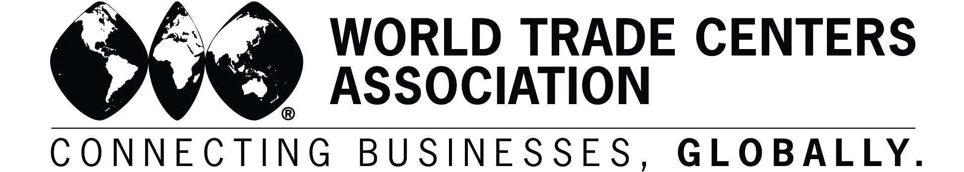 World Trade Centers Association Establishes Global Headquarters at One World Trade Center