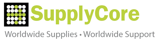 SupplyCore Awarded Water Purification Initiative Contract