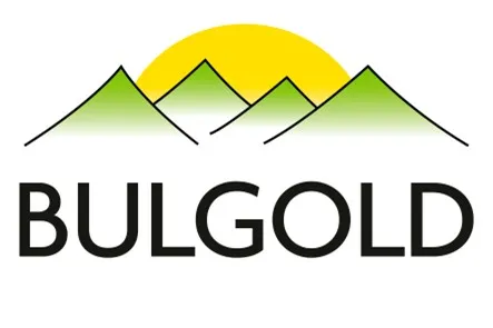BULGOLD Engages HE Capital Markets to Provide Investor Engagement Services