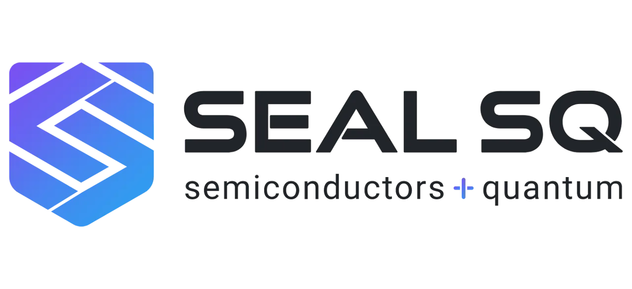 SEALSQ’s Sister Company, WISeSat.Space, Completes Business Combination with Columbus Acquisition Corporation