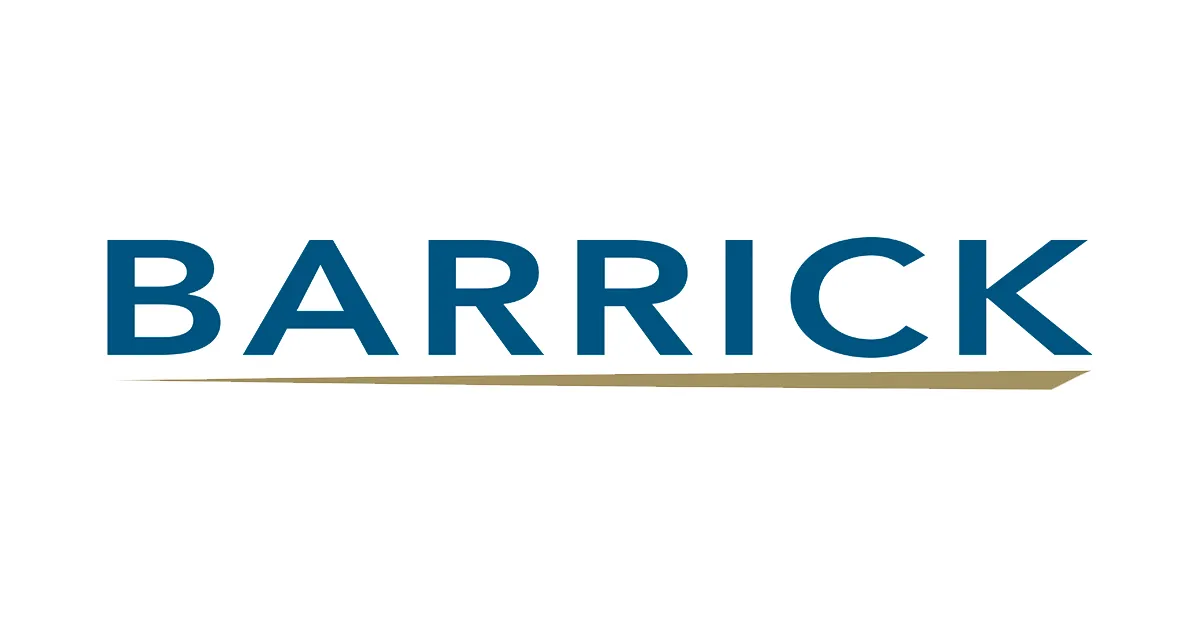 Tanzania Renews Barrick North Mara Mining Licenses for 15 Years