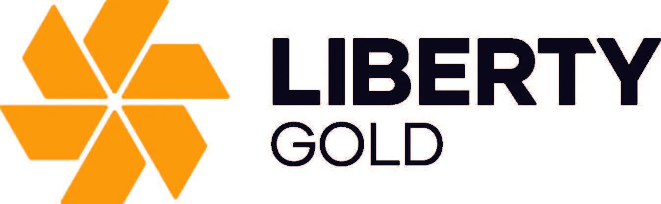Liberty Gold Strengthens Black Pine Development Team with the Appointment of Curtis Cadwell as General Manager