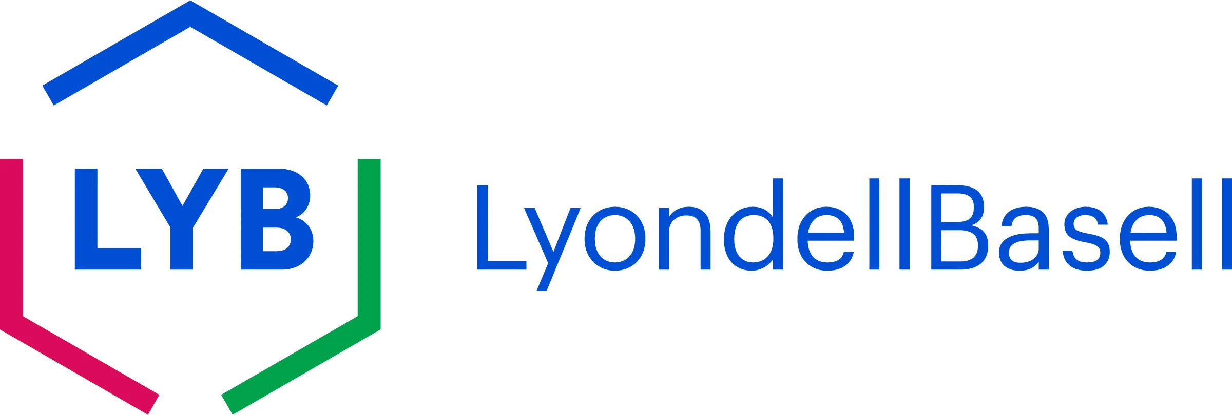 LYB to discuss third-quarter results Friday, Oct. 30, 2026